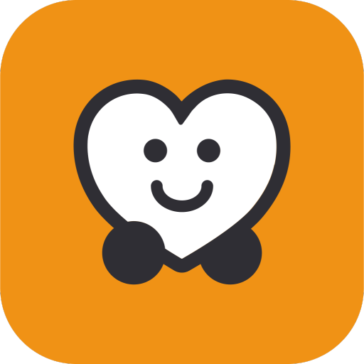Aman 360 for  Android – Latest Version & Features app icon