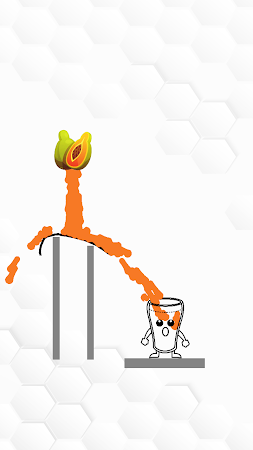 Game screenshot Fill Smart Glass : Make Me Hap apk download