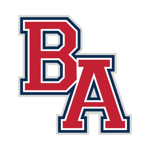 BA Eagles Athletics Windows에서 다운로드