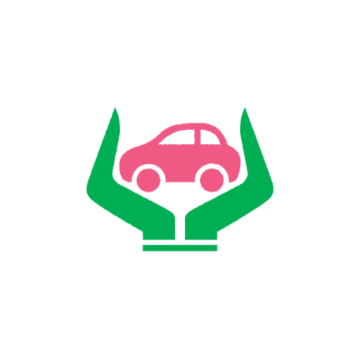 BMIProcess logo