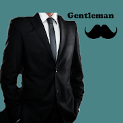 How to be a gentleman
