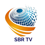 Cover Image of ดาวน์โหลด SBR TV  APK