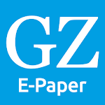 Cover Image of Download Goslarsche Zeitung e-Paper 5.1.1.0 APK