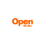 Fm Open icon