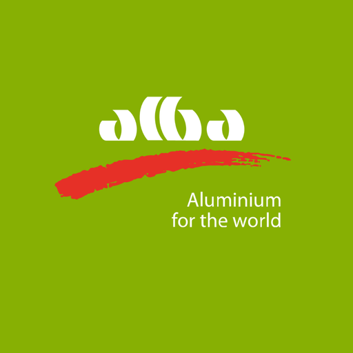 eEmployee logo