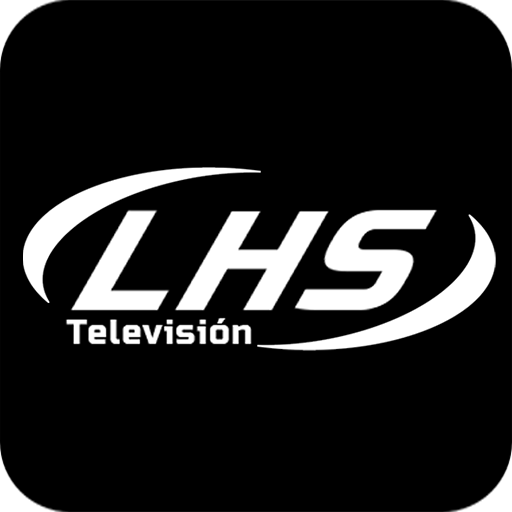 La Hermosa Stereo Tv logo