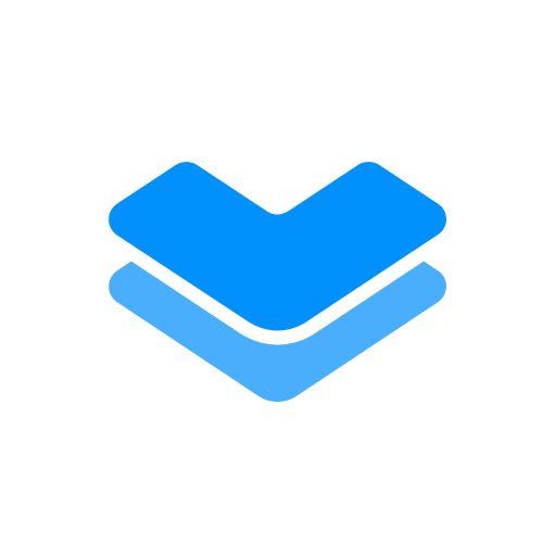 VIIO logo