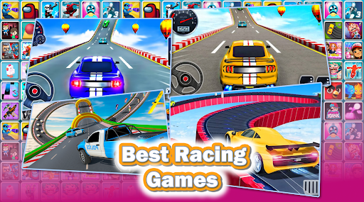 Boy Games 2022 All boys Games