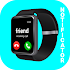 SmartWatch sync app for android&Bluetooth notifier 252.0