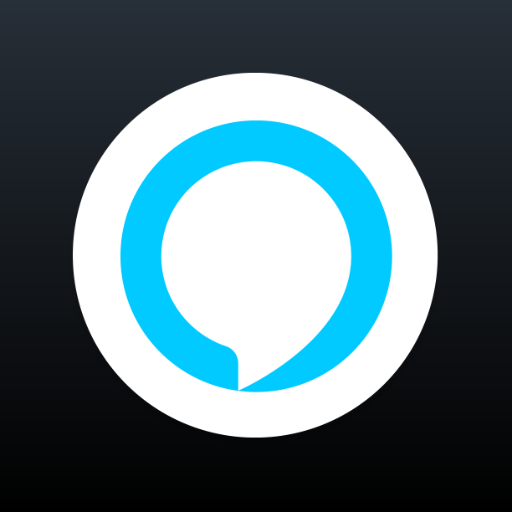 Lincoln+Alexa Logo