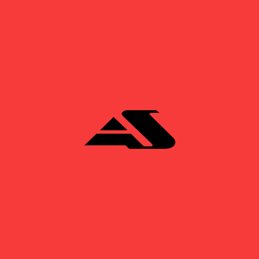 Aoggle Homes logo