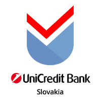U-šetrite od UniCredit Bank