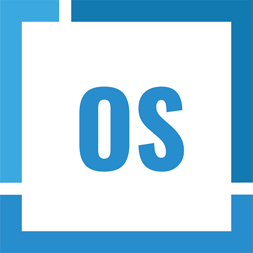 LCPtracker OnSite logo