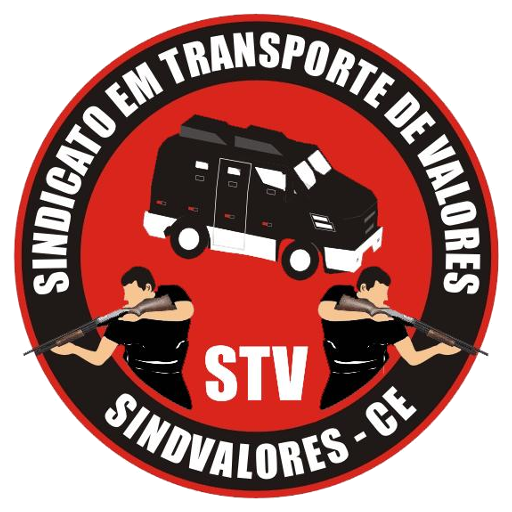SINDVALORES CE logo