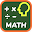 Math Games Learn & Play Download on Windows