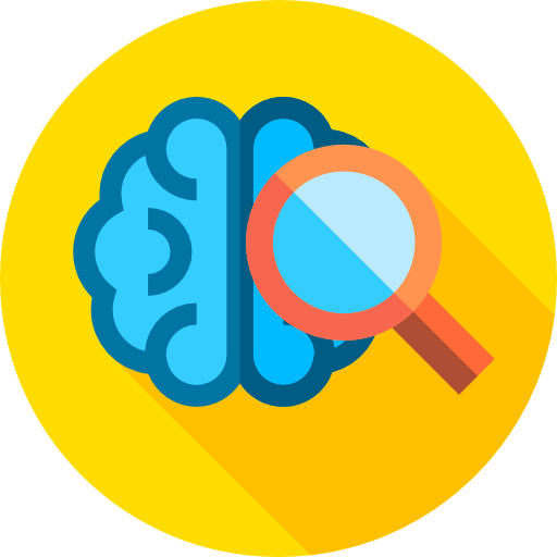 Cognitive therapy course 80.0 Icon