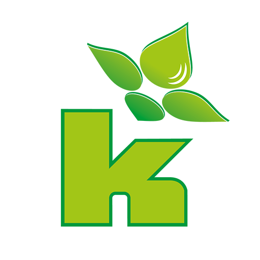 Kostner logo