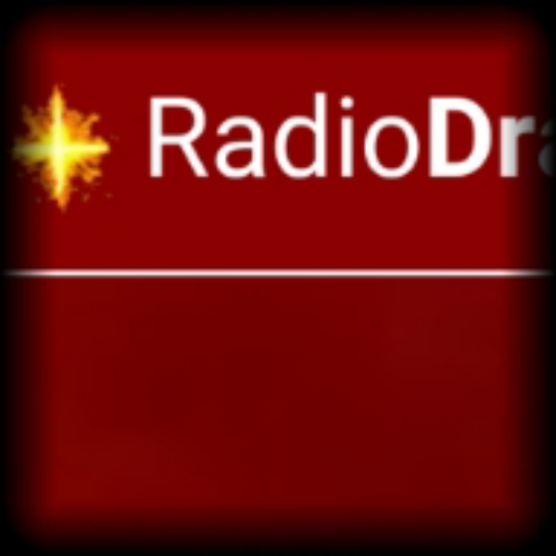 Radio Drachenblut 5