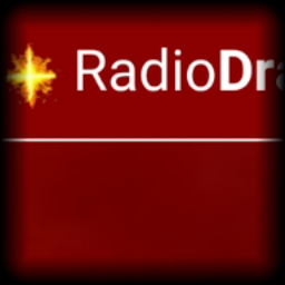 Icon image Radio Drachenblut 5" - 10"