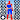 Spider Rope Hero: Superhero