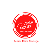 Top 22 Finance Apps Like Lets Talk Money - Best Alternatives