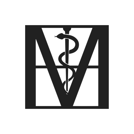 MGZ Melsungen - AppWisp.com