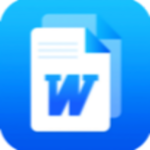 Cover Image of 下载 Word Office - Docx, Excel, PDF  APK