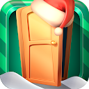 App Download Open 100 Doors - Logic puzzle games, inte Install Latest APK downloader