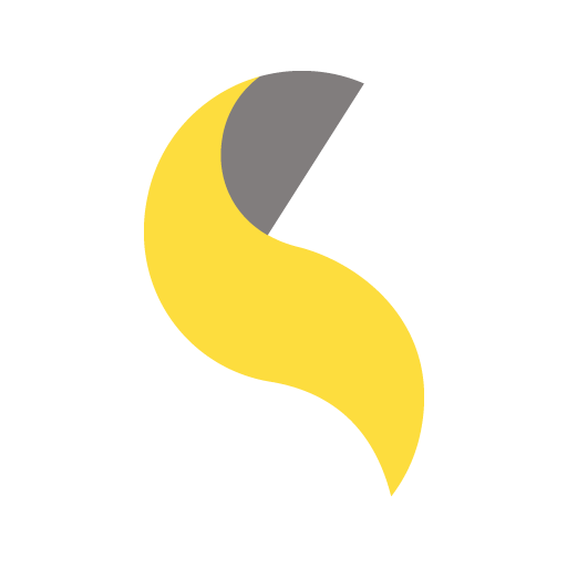 SmartDok logo