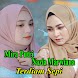Terdiam Sepi Nazia Mira Ofline - Androidアプリ