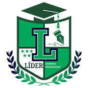 Líder Instituto Educacional