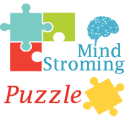 Top 39 Puzzle Apps Like Riddle -The Mind Puzzle - Best Alternatives