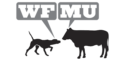 WFMU (Official) - Apps on Google Play