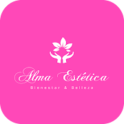 Top 9 Lifestyle Apps Like Alma Estética - Best Alternatives