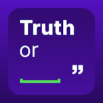 Cover Image of 下载 Truth Or Dare Party Game  APK