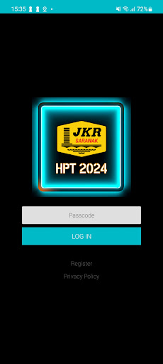 JKR HPT 2024 Screen 2
