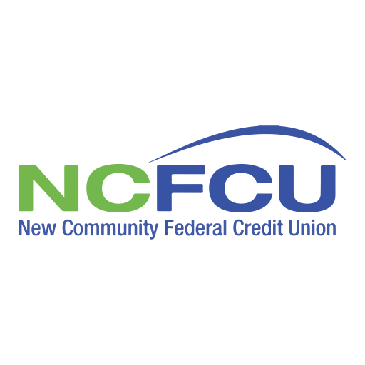 New Community FCU Member.Net 1.18.23 Icon