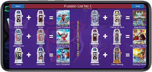 DX Ultra Geed Sim  APK MOD screenshots 1