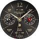 OLD CLASSIC ELITE Watch Face