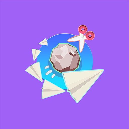 Snakenpô logo