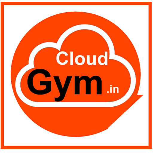 cloudgym.in-gym software logo