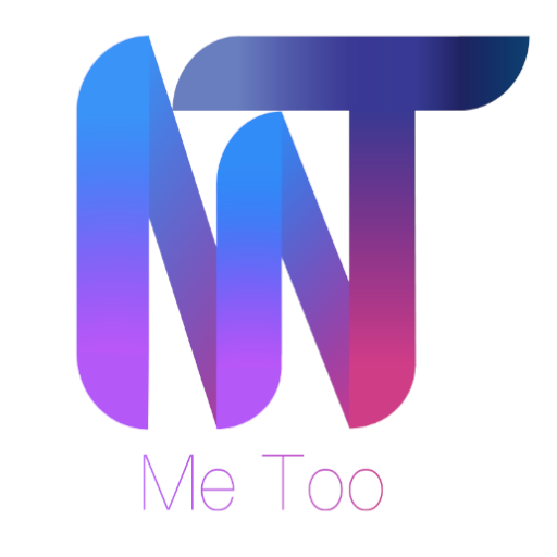 Me Too 1.0.5 Icon