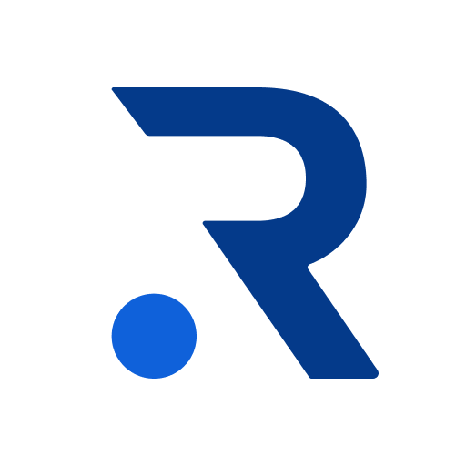 Reputa logo