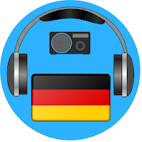 Energy Radio Berlin DE App Kostenlos Online