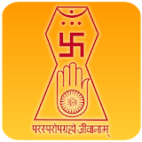 Jainism Gallery icon