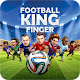 Football e football games 2020: football striker Download on Windows