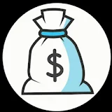 Extra cash pro icon
