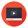 SPlayer MOD APK 2.1.5 (Premium Unlocked)