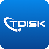TDiSK - India's Best Learning app for +2, JEE,NEET icon
