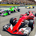Icon image